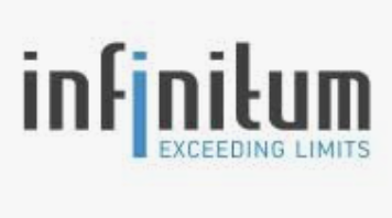 Infinitum